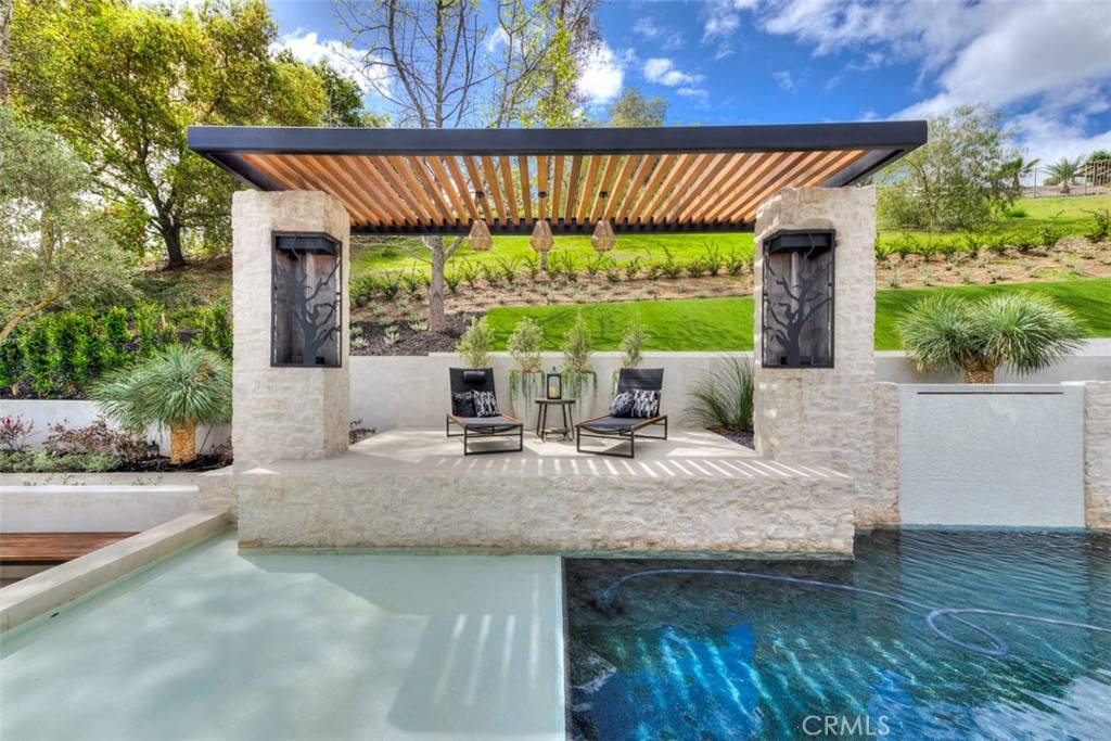 Coto De Caza, CA 92679,31132 Via Peralta