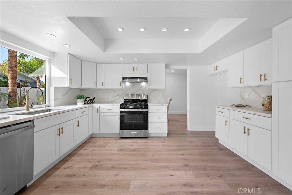 Anaheim Hills, CA 92807,1265 N Andrea LN