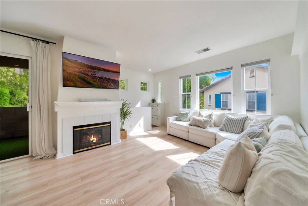 Trabuco Canyon, CA 92679,29 Sagebrush