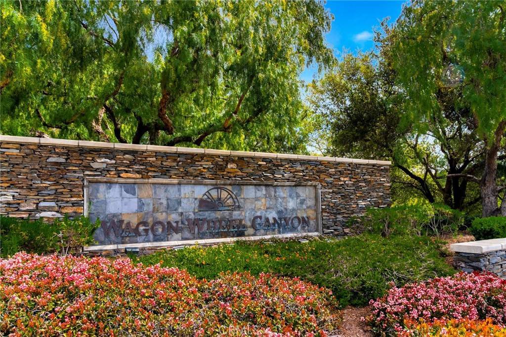 Trabuco Canyon, CA 92679,29 Sagebrush
