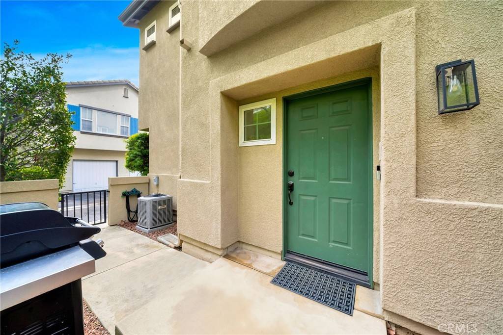 Trabuco Canyon, CA 92679,29 Sagebrush