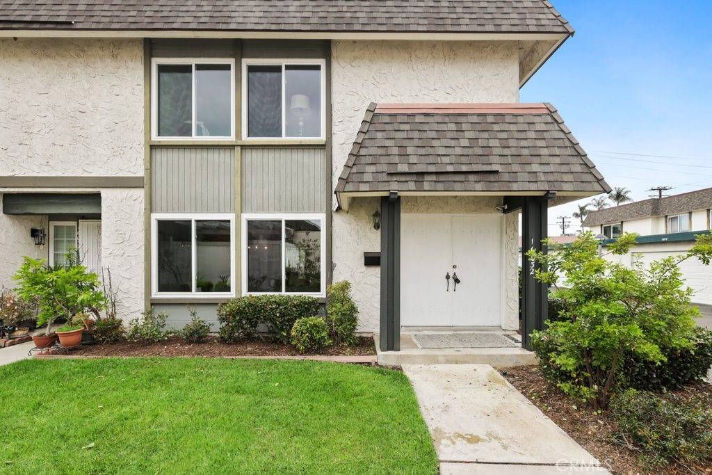 Fountain Valley, CA 92708,16032 Mount Carmel CT