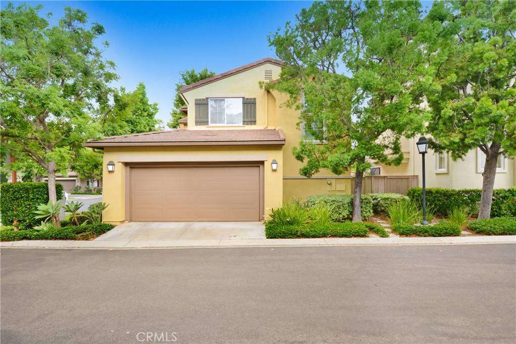 Irvine, CA 92618,5 Chinaberry
