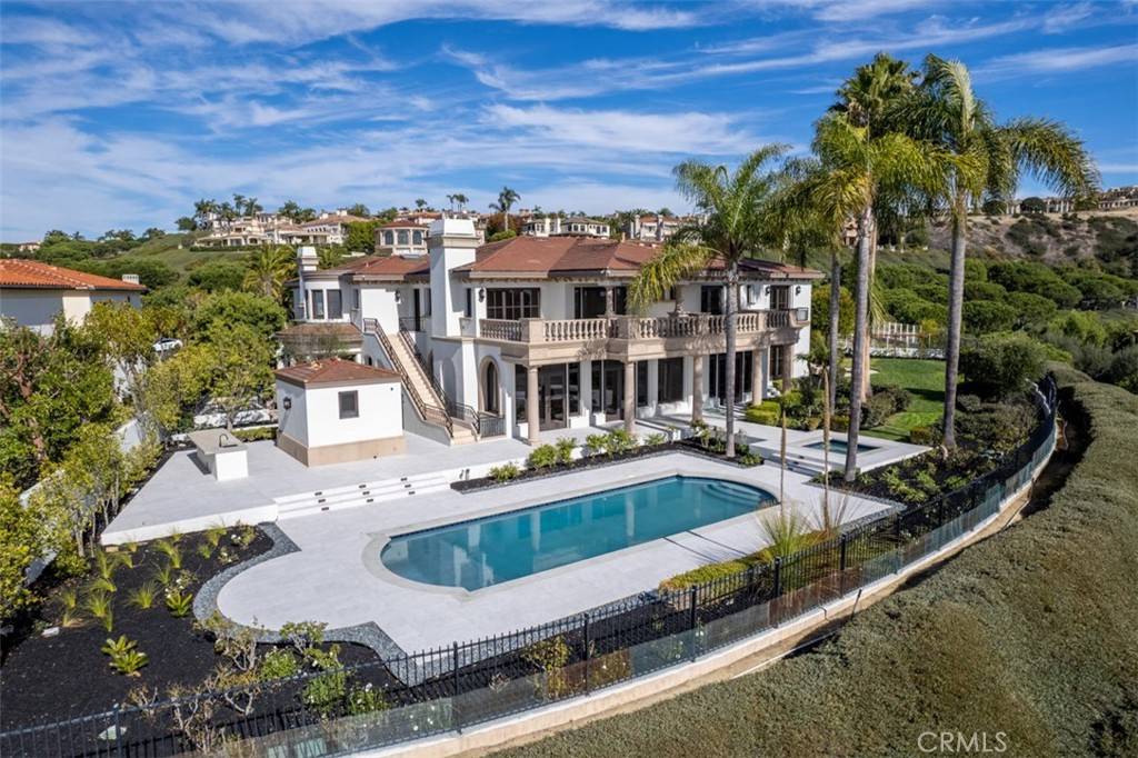 Newport Coast, CA 92657,2 Gallery PL