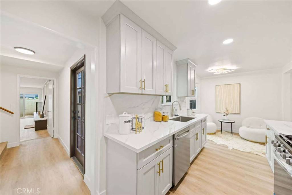 Fullerton, CA 92832,632 W Amerige Avenue