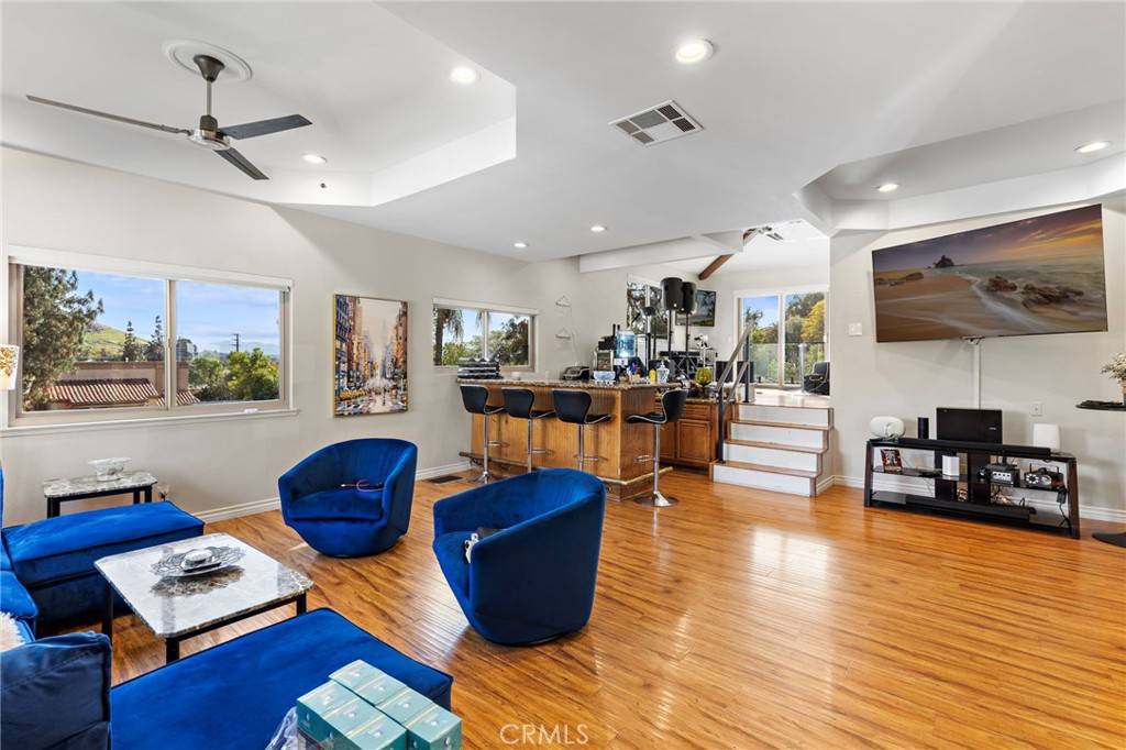 Riverside, CA 92506,6168 Hillary CT