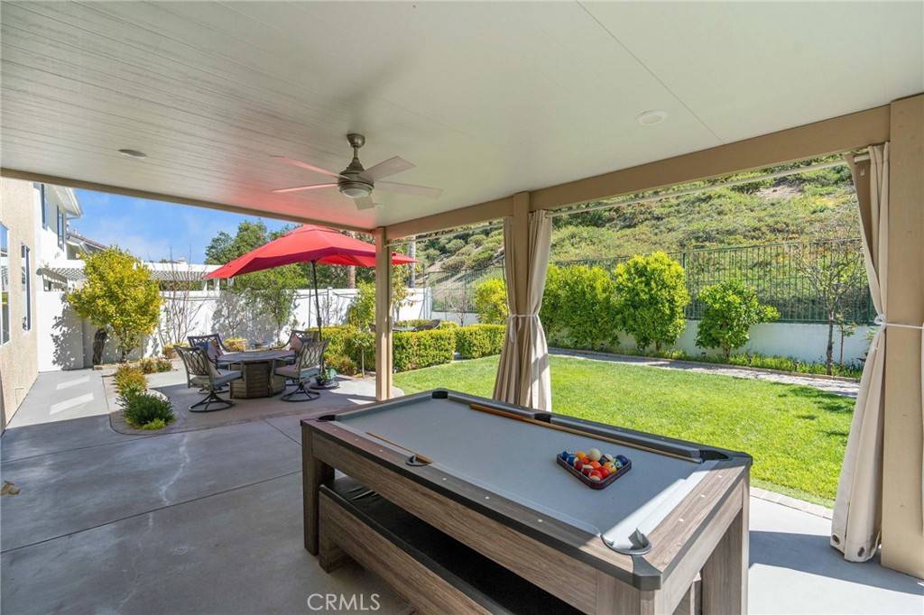Rancho Santa Margarita, CA 92688,30 Sunny Slope