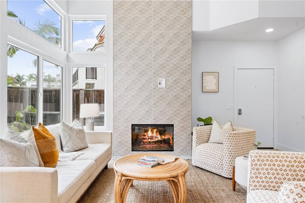 Laguna Niguel, CA 92677,28118 El Montanero