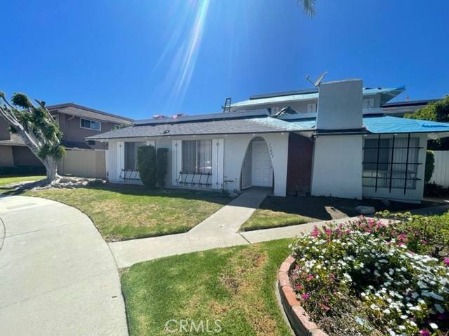 Huntington Beach, CA 92647,17061 Grove CIR #A