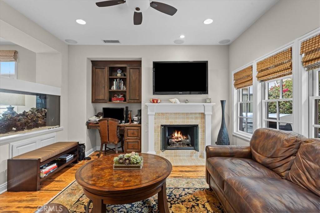 2655 Bungalow PL Corona Del Mar, CA 92625