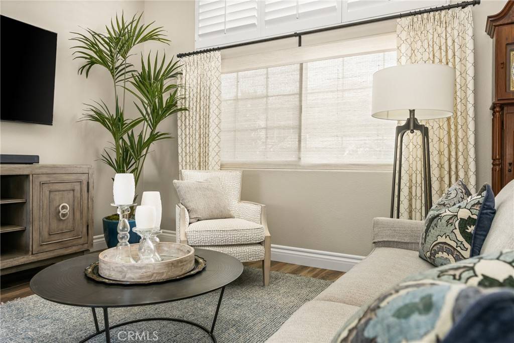 Tustin, CA 92782,13744 Comanche