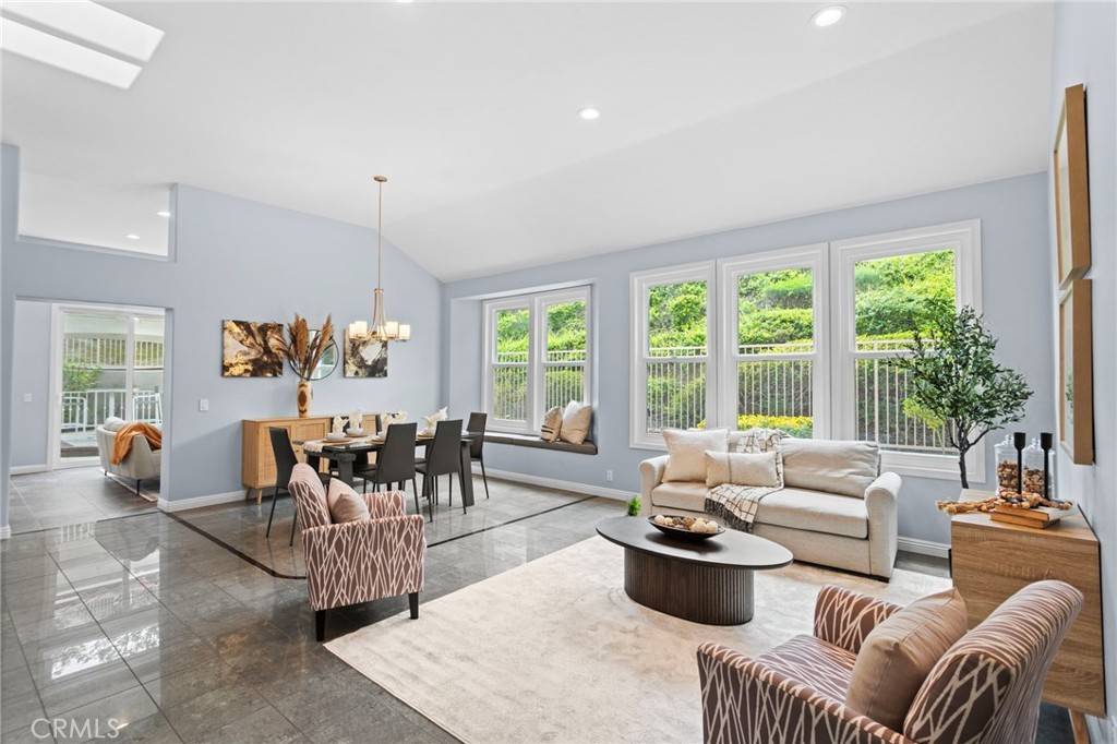 Mission Viejo, CA 92692,21512 Bastia