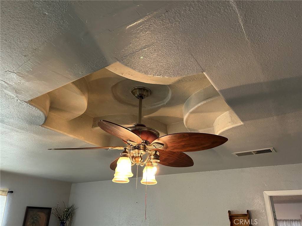 Corona, CA 92882,1214 E ST