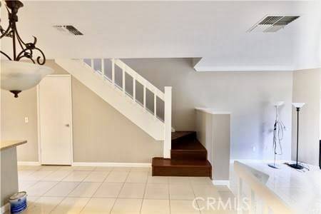 Irvine, CA 92620,196 Pineview