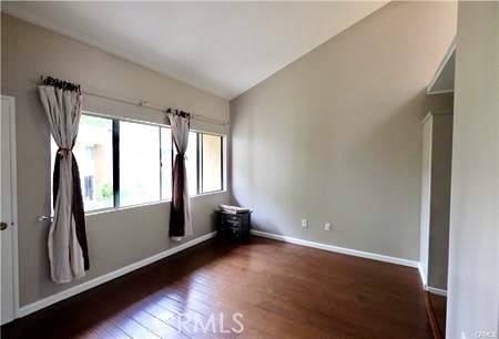 Irvine, CA 92620,196 Pineview