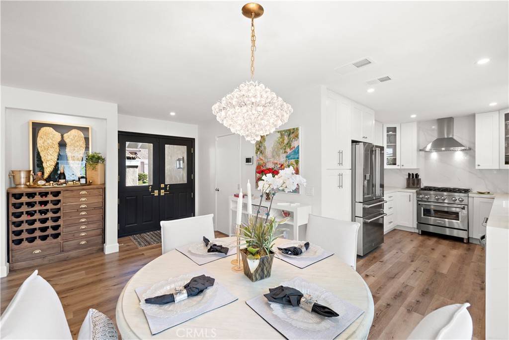 Mission Viejo, CA 92692,28132 VIA BELLO