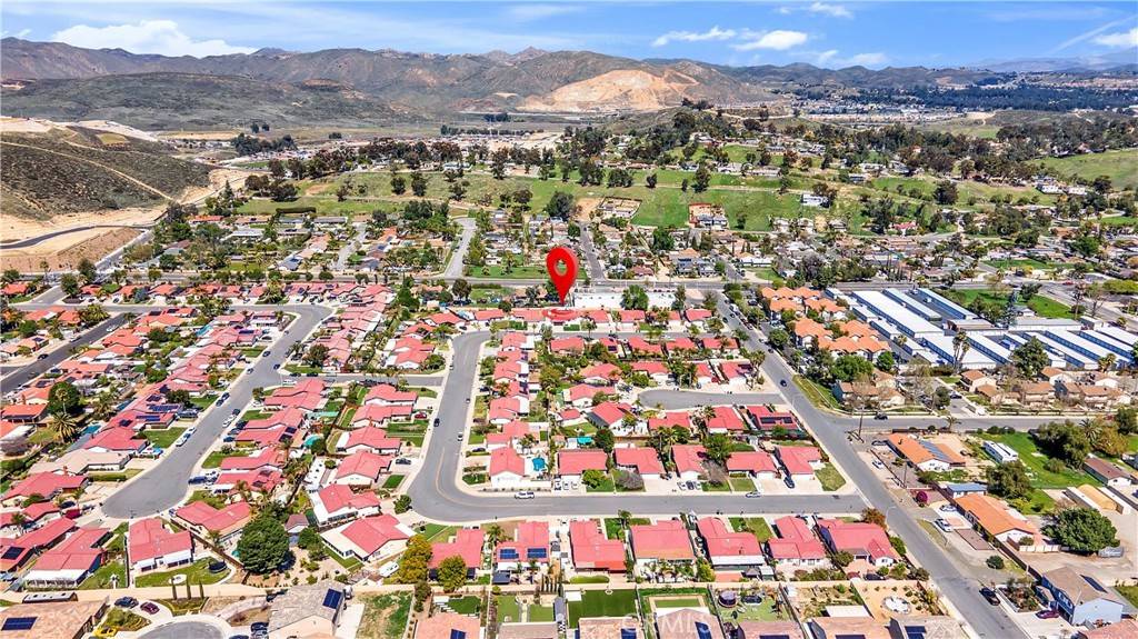 Lake Elsinore, CA 92530,278 Jessica ST