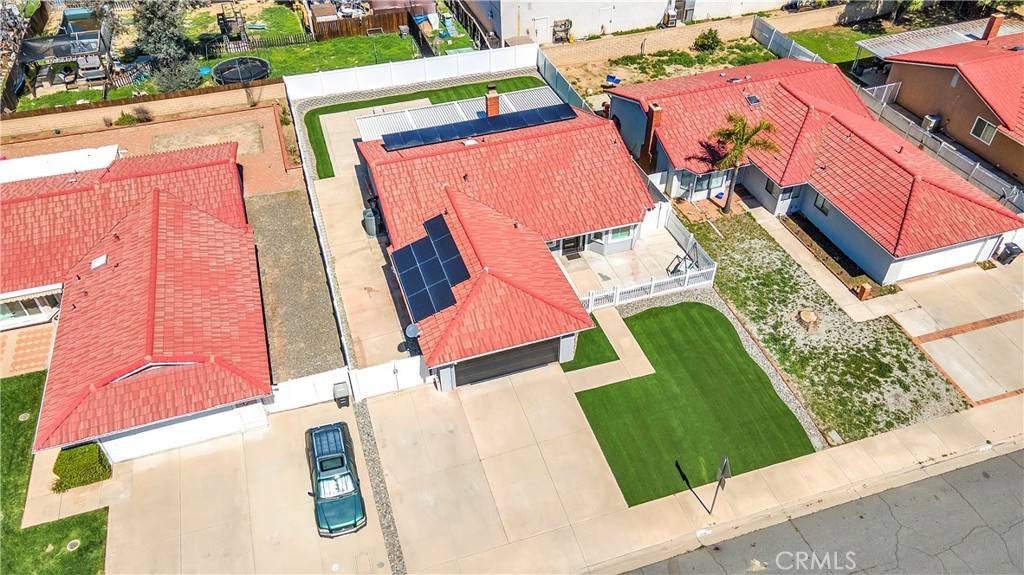 Lake Elsinore, CA 92530,278 Jessica ST