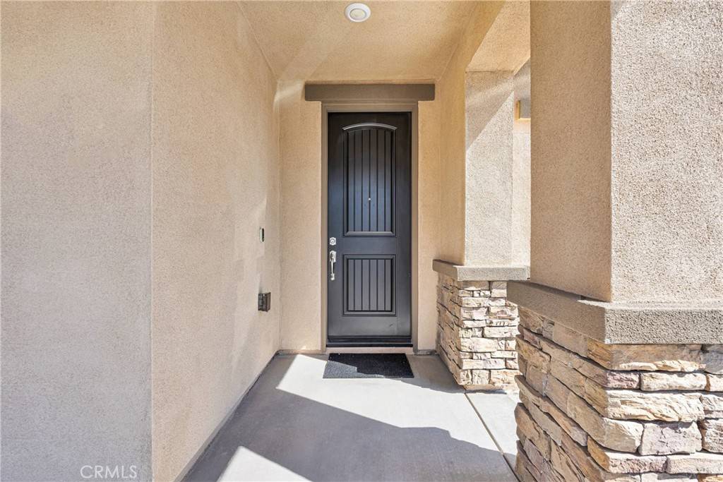 Victorville, CA 92392,12286 Del Sur ST