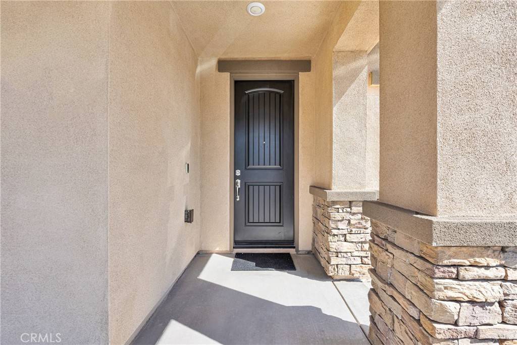 Victorville, CA 92392,12286 Del Sur ST