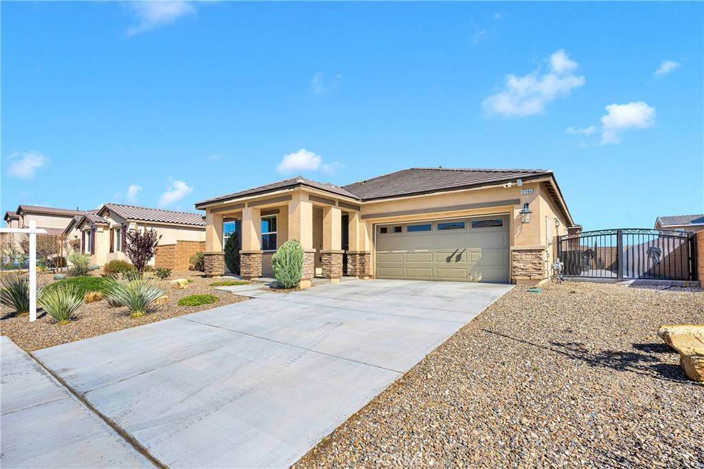 Victorville, CA 92392,12286 Del Sur ST