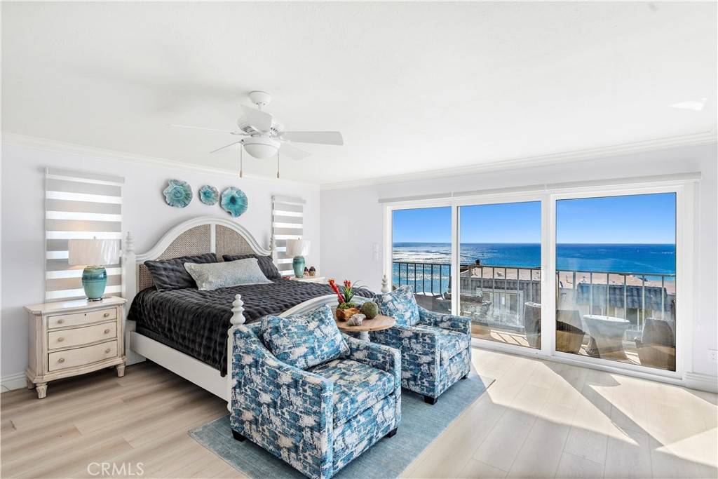 Dana Point, CA 92624,26056 Vista DR E #64
