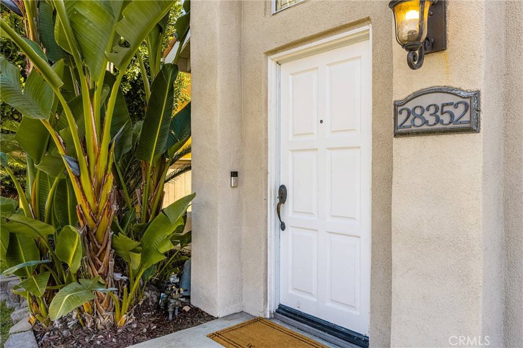 Laguna Niguel, CA 92677,28352 Las Cabos