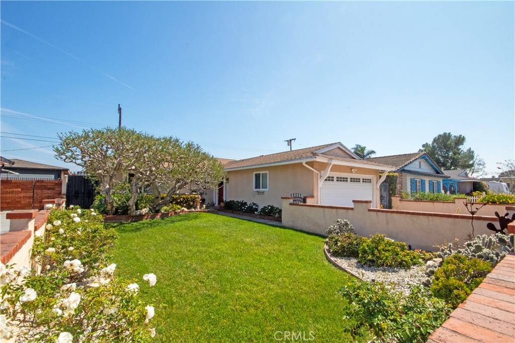 Harbor City, CA 90710,24230 Post Master AVE