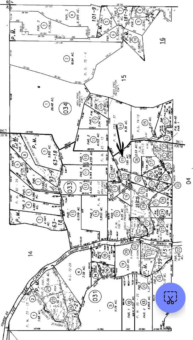 Trabuco Canyon, CA 92679,0 Hunky Dory