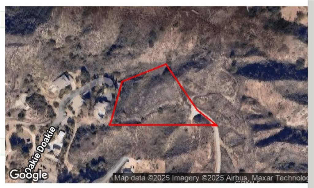 Trabuco Canyon, CA 92679,0 Hunky Dory