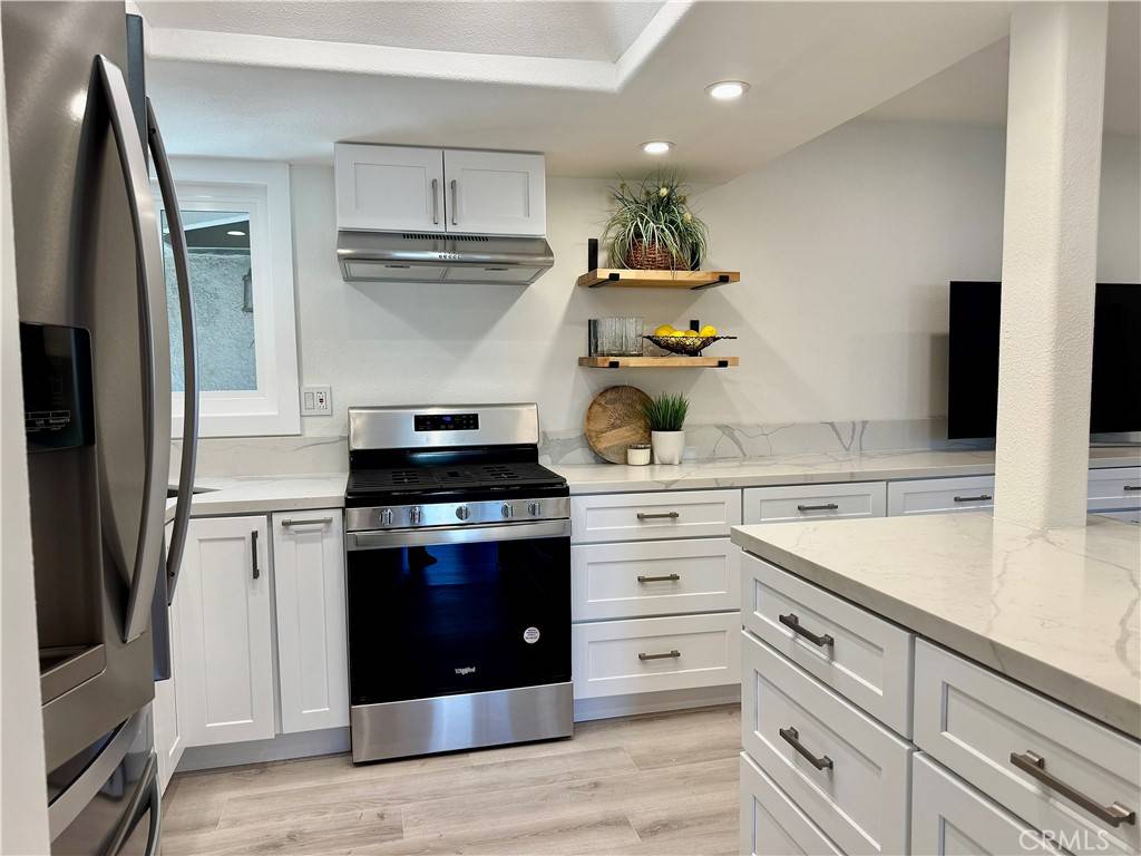 Laguna Niguel, CA 92677,28181 Sorrento #97