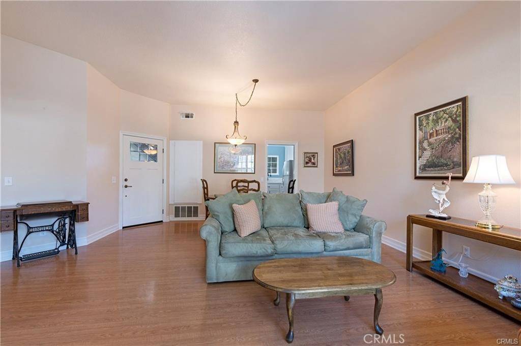 Laguna Hills, CA 92653,24306 Sage CT