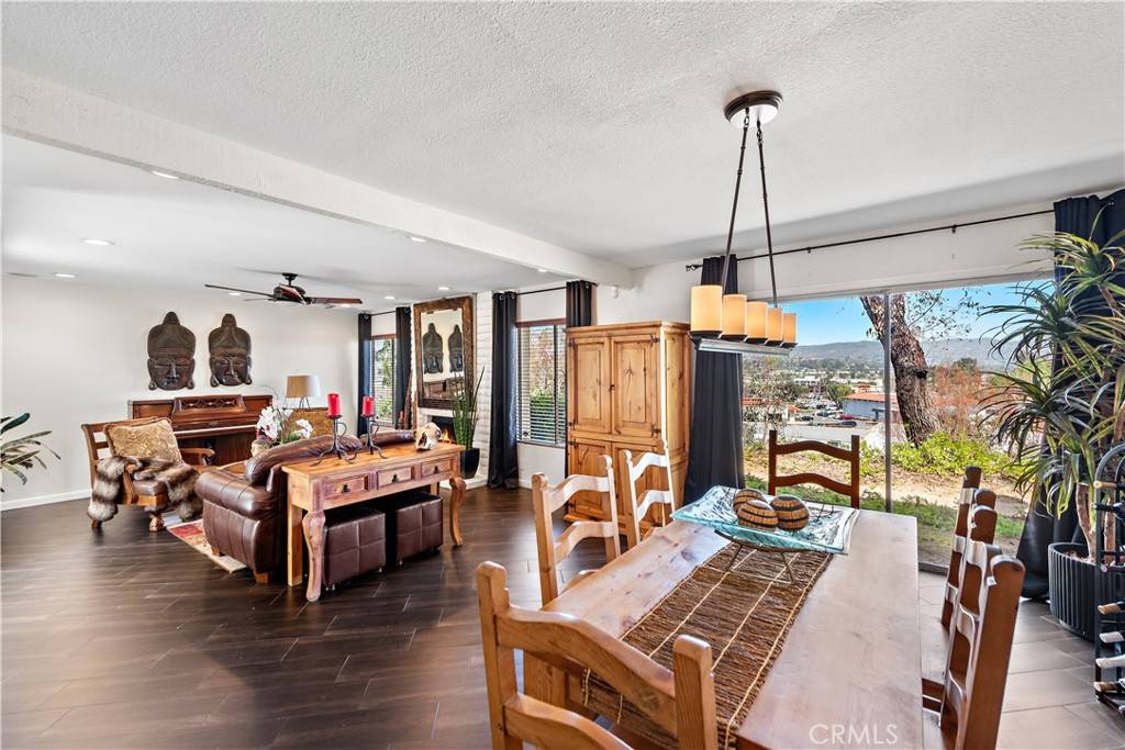 Anaheim Hills, CA 92807,5548 E Vista Del Rio