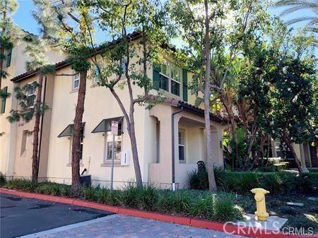 Irvine, CA 92603,248 Dewdrop