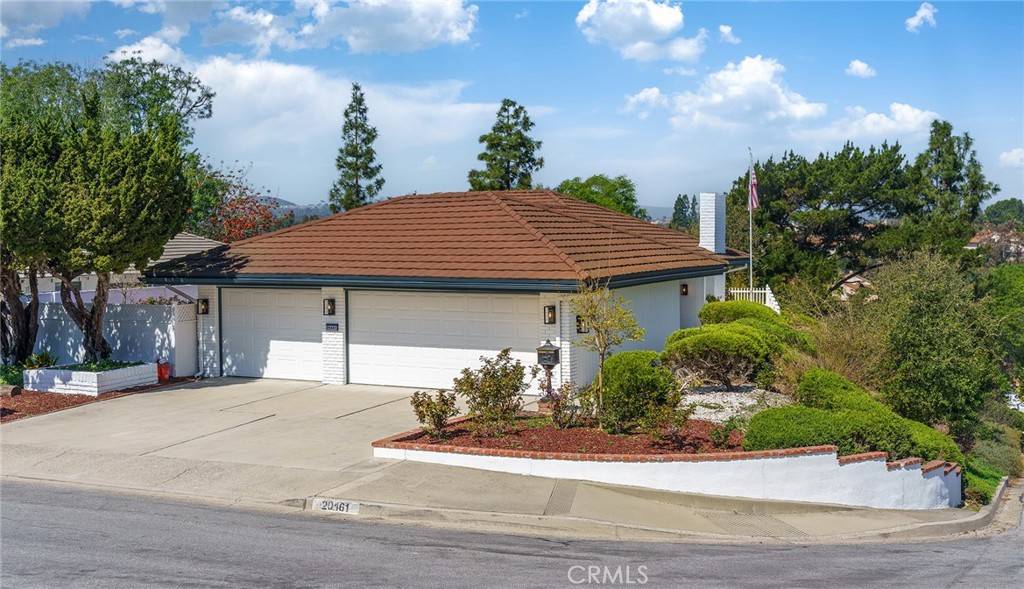 Laguna Niguel, CA 92677,29461 Via Valverde