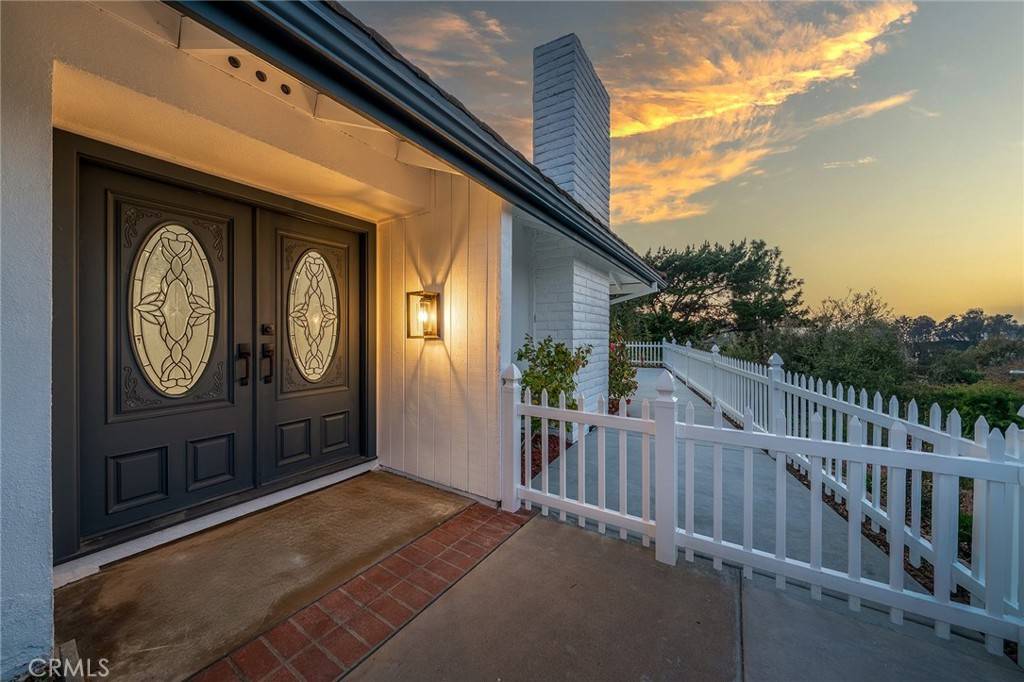 Laguna Niguel, CA 92677,29461 Via Valverde