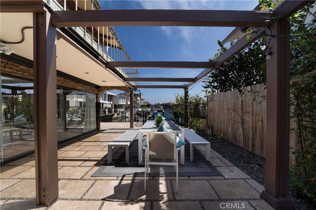 Huntington Beach, CA 92649,3854 Humboldt DR