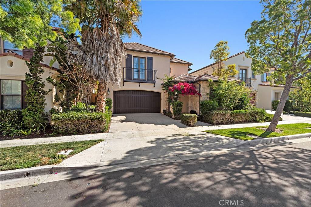 Irvine, CA 92620,115 Chestnut
