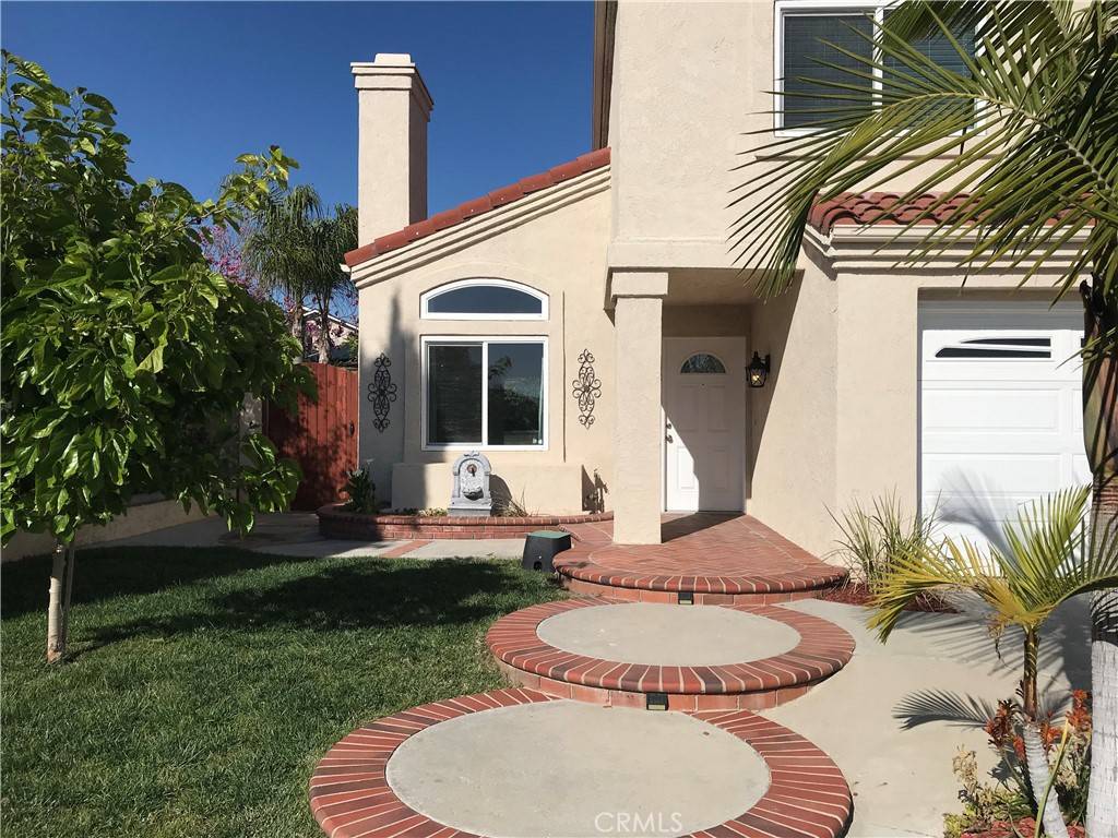 Lake Forest, CA 92630,25951 Dundee DR