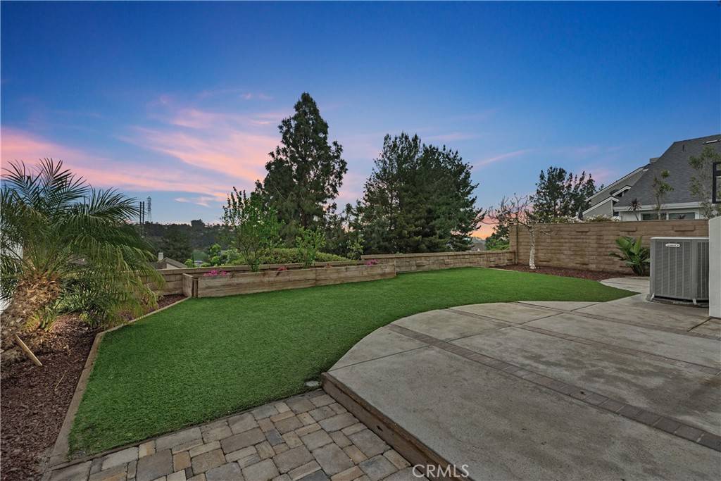 Mission Viejo, CA 92692,21302 Bishop