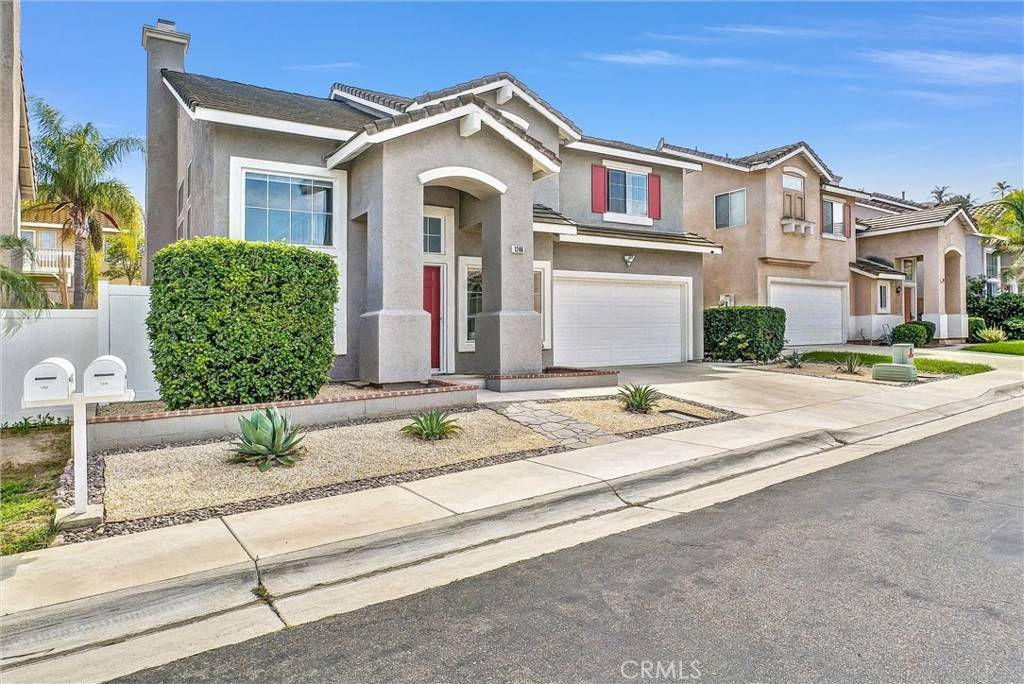 Corona, CA 92879,1246 Mirasol LN