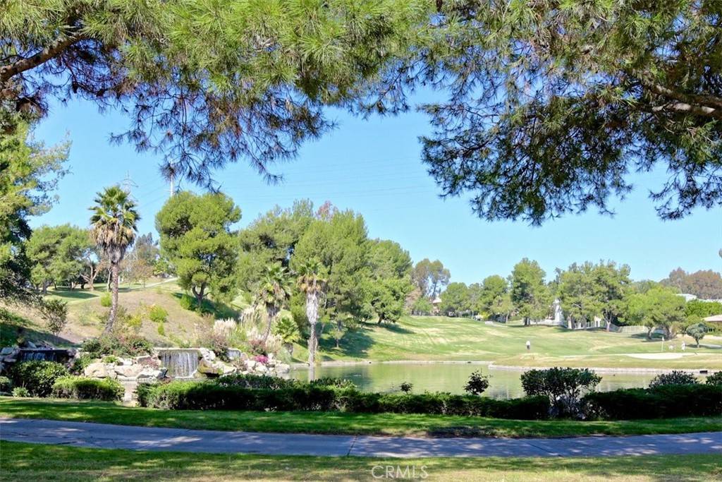 San Juan Capistrano, CA 92675,79 Plaza Cuesta