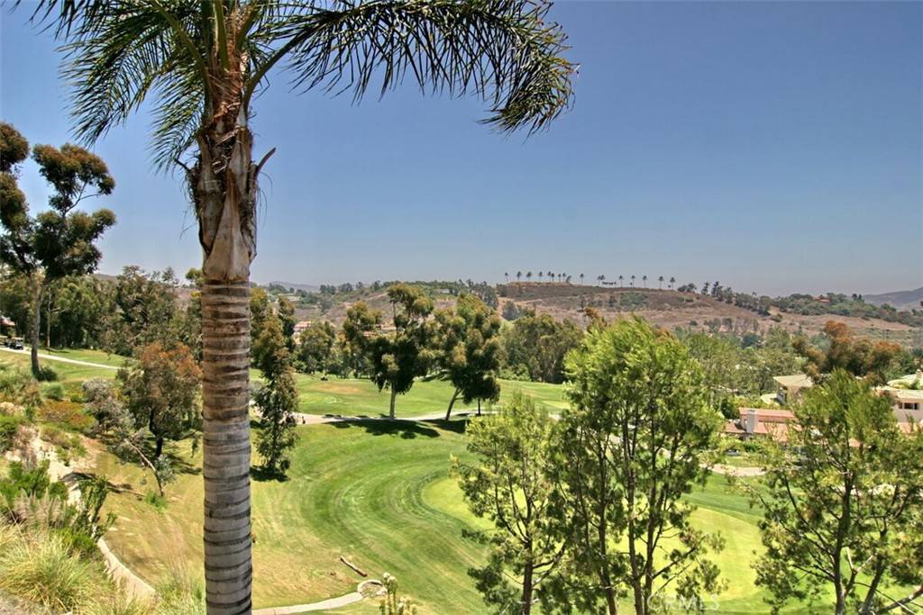 San Juan Capistrano, CA 92675,79 Plaza Cuesta