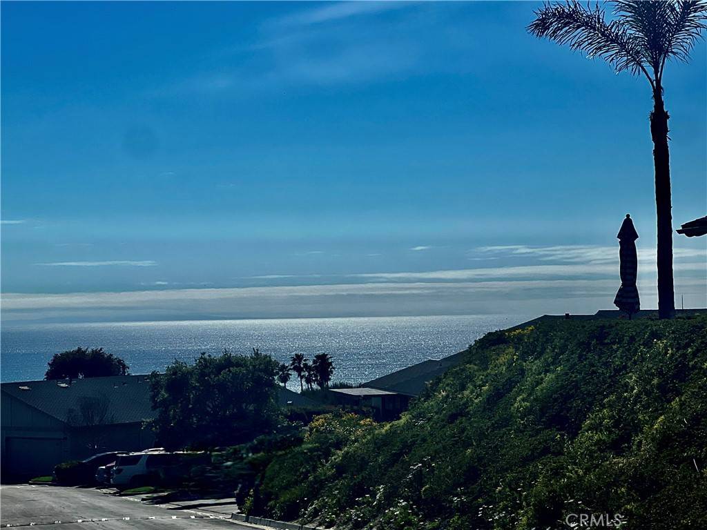 San Clemente, CA 92672,100 Avenida Baja