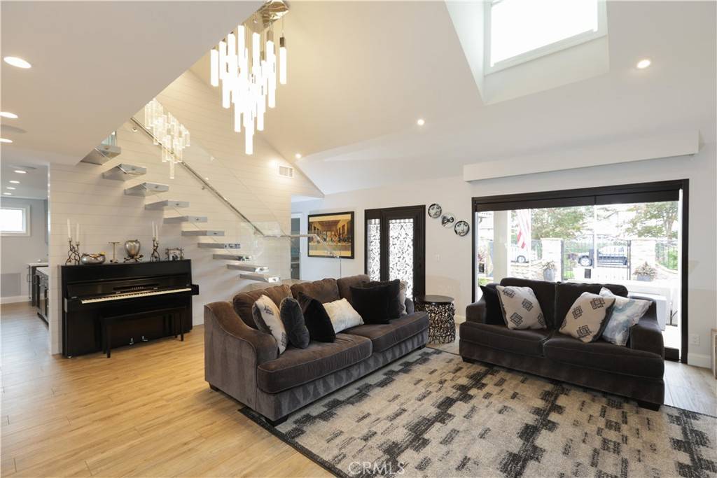 Laguna Niguel, CA 92677,24141 Oleander WAY