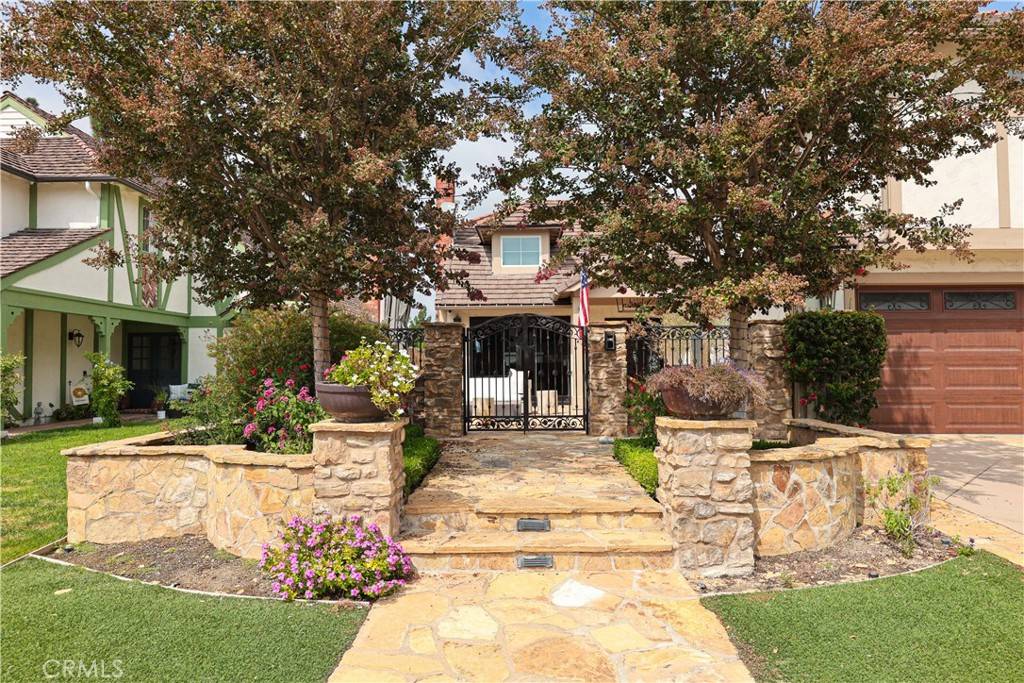 Laguna Niguel, CA 92677,24141 Oleander WAY