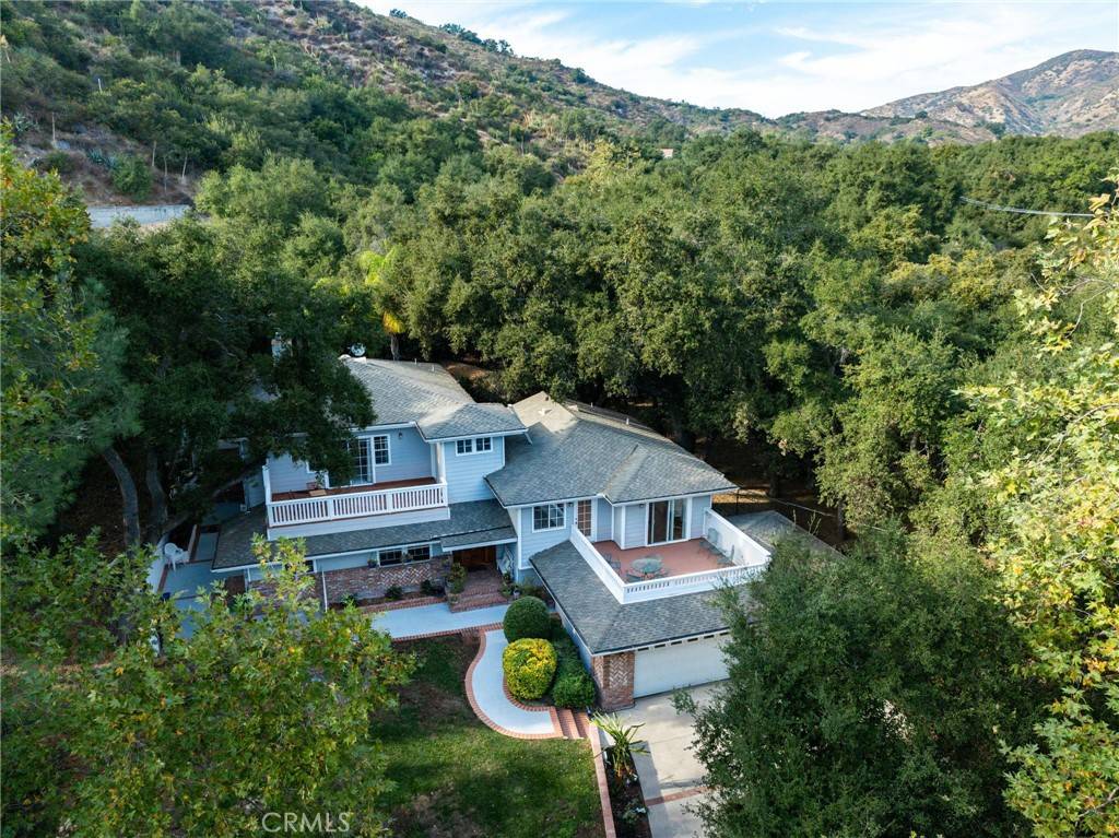 Trabuco Canyon, CA 92679,19731 Live Oak Canyon RD