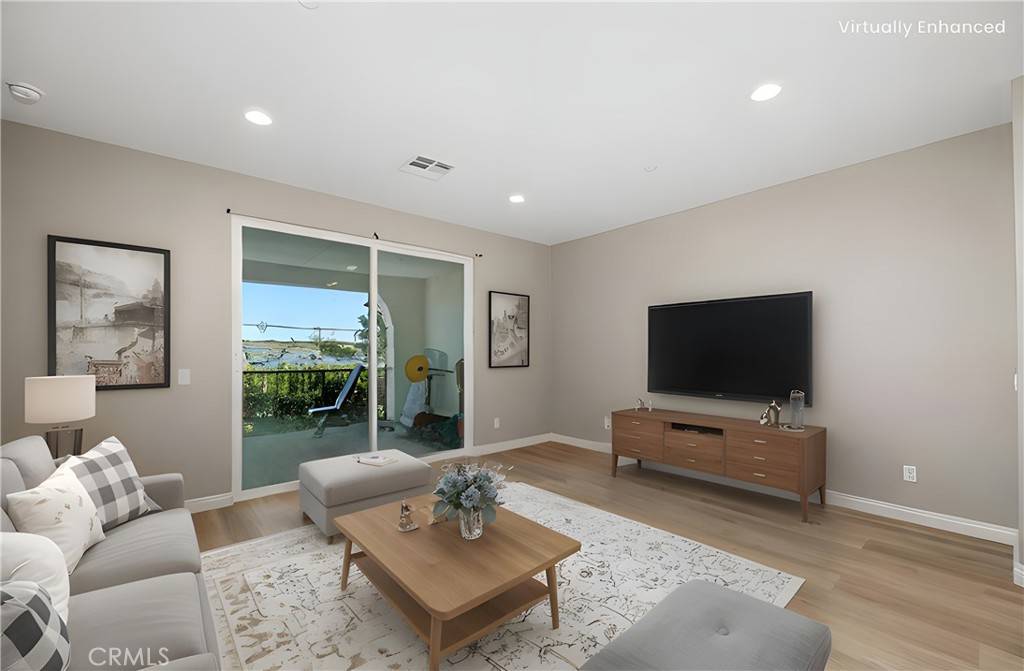 Whittier, CA 90604,11118 Bunker LN