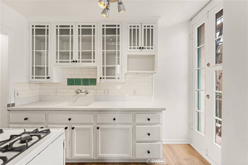 Long Beach, CA 90802,455 E Ocean BLVD #411