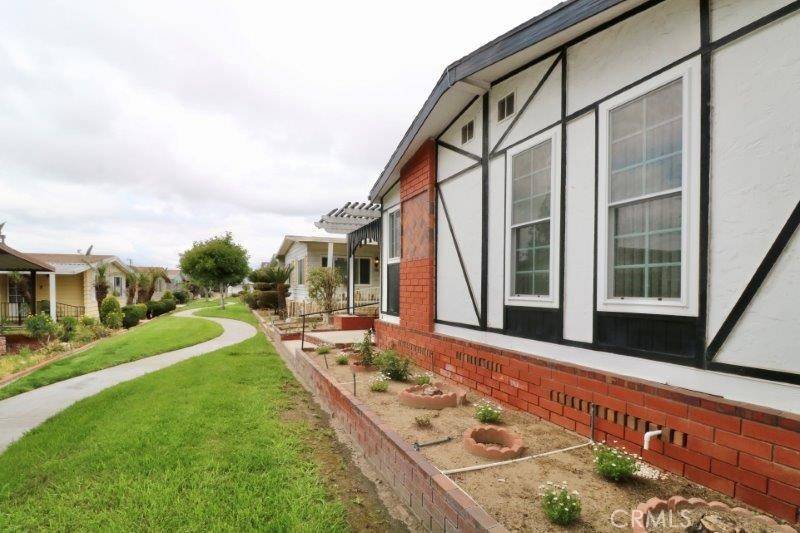La Mirada, CA 90638,14020 Lake Crest DR #84